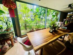 Northwood (D27), Condominium #474199961